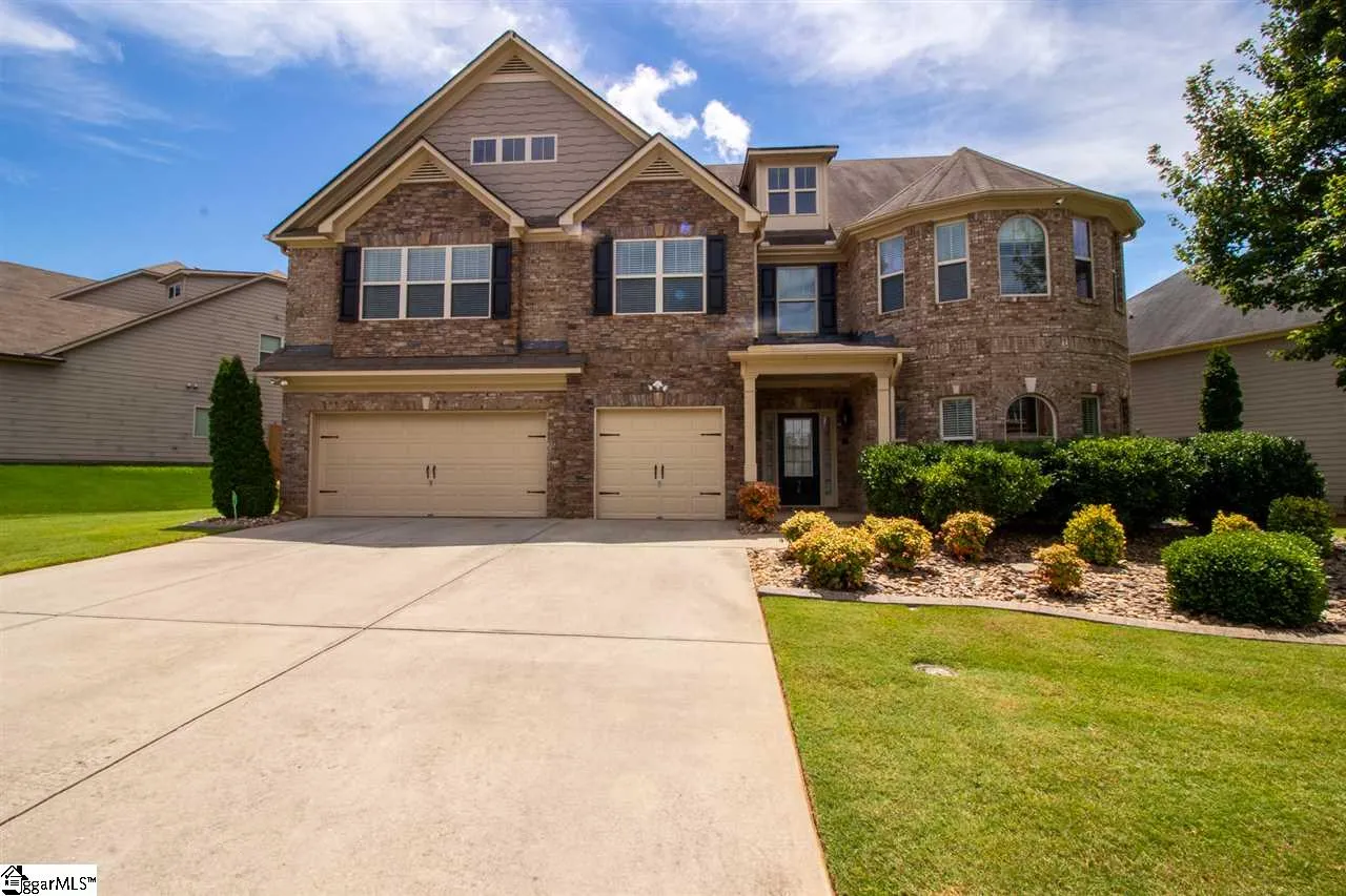 Property image 1 at 30 Rockhampton Drive, Greenville, SC 29607