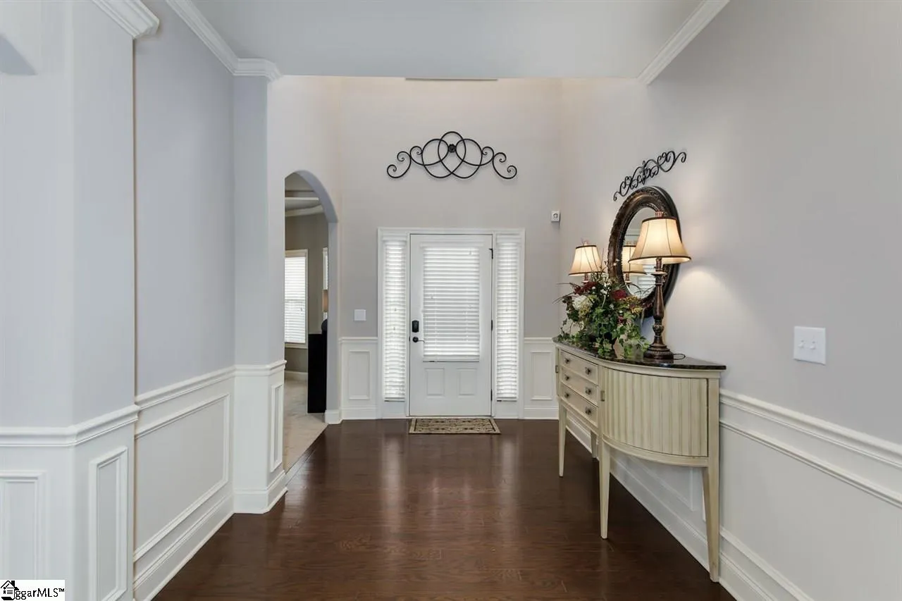 Property image 3 at 30 Rockhampton Drive, Greenville, SC 29607