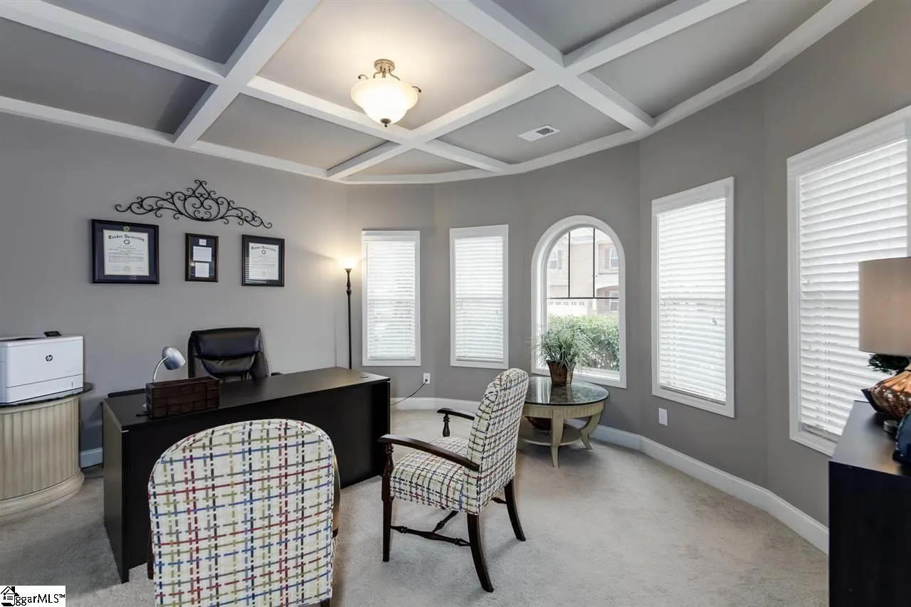 Property image 4 at 30 Rockhampton Drive, Greenville, SC 29607