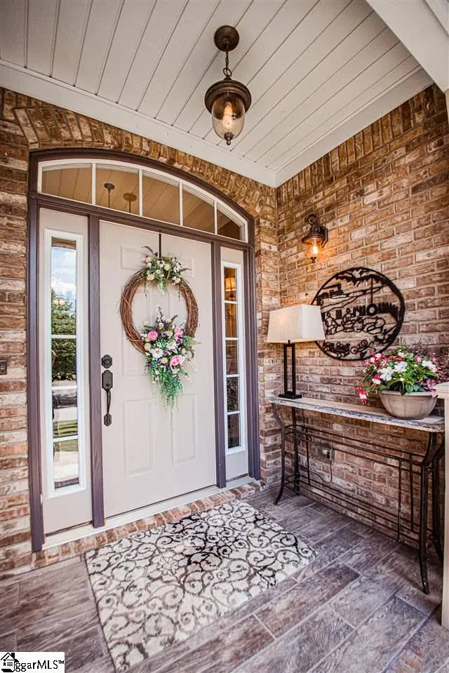 Property image 3 at 305 Wexford Way, Easley, SC 29642