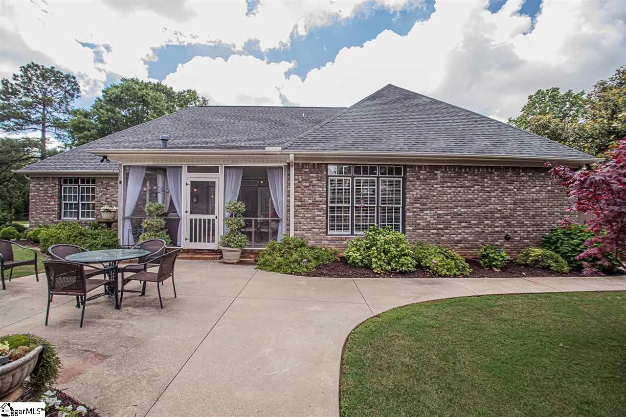 Property image 4 at 305 Wexford Way, Easley, SC 29642