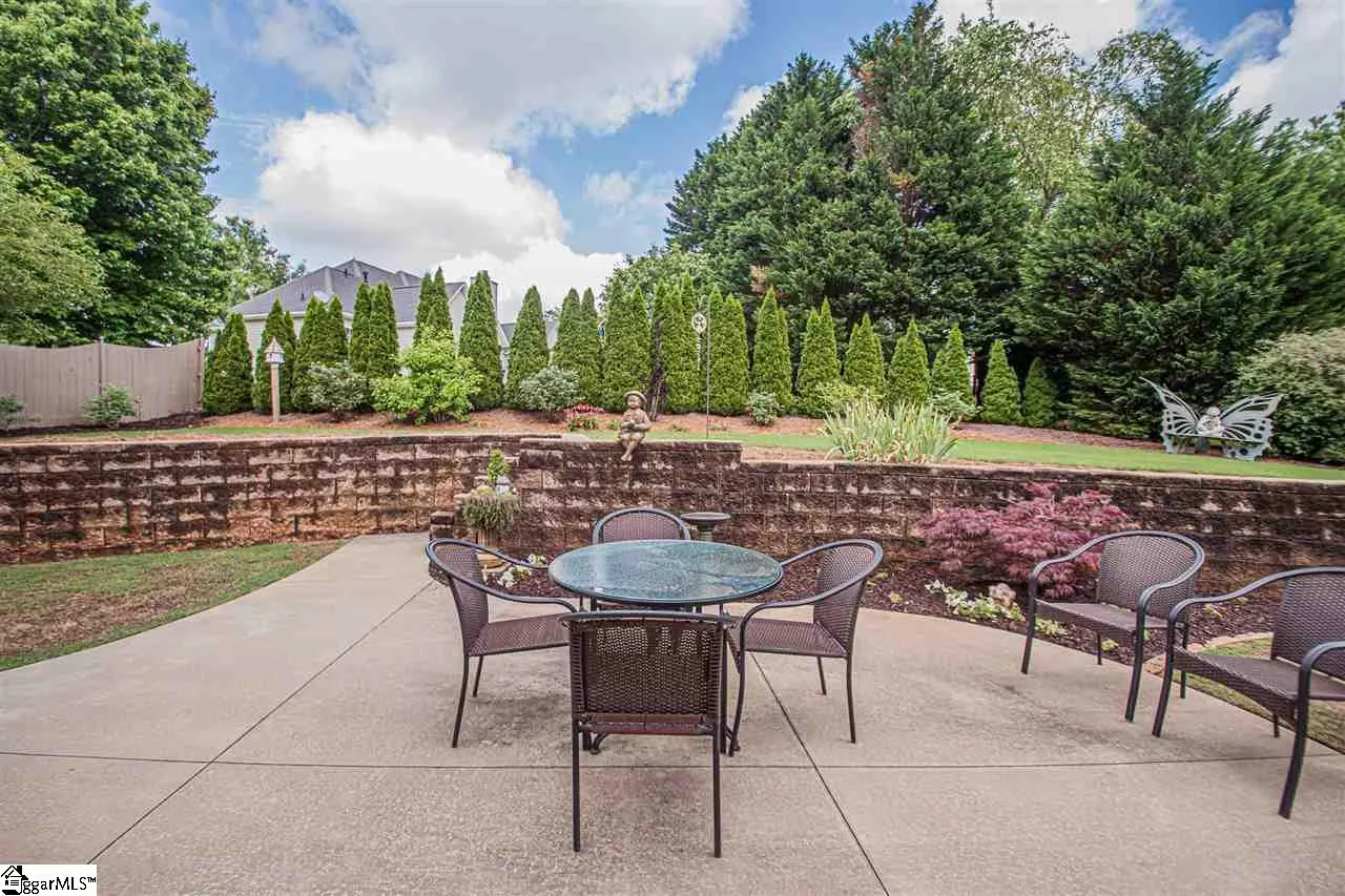 Property image 5 at 305 Wexford Way, Easley, SC 29642