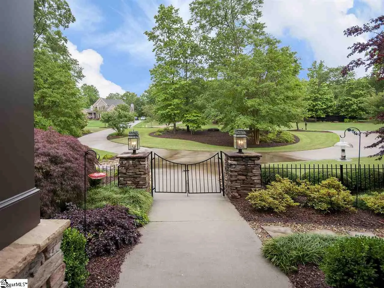 Property image 3 at 134 Reserve Drive, Piedmont, SC 29673
