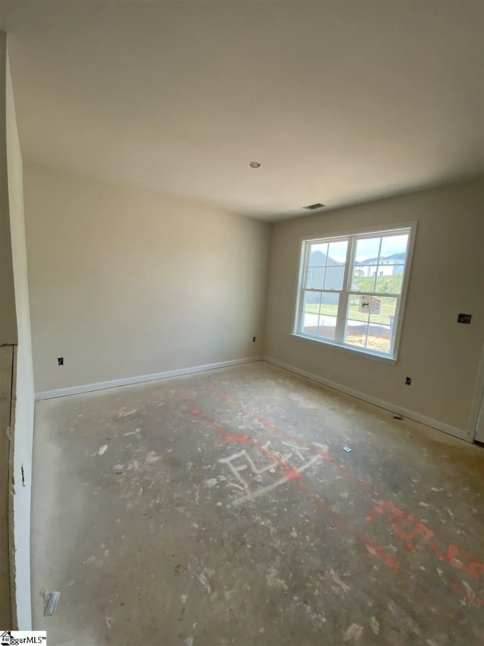 Property image 3 at 145 Butler Knoll Court, Inman, SC 29349