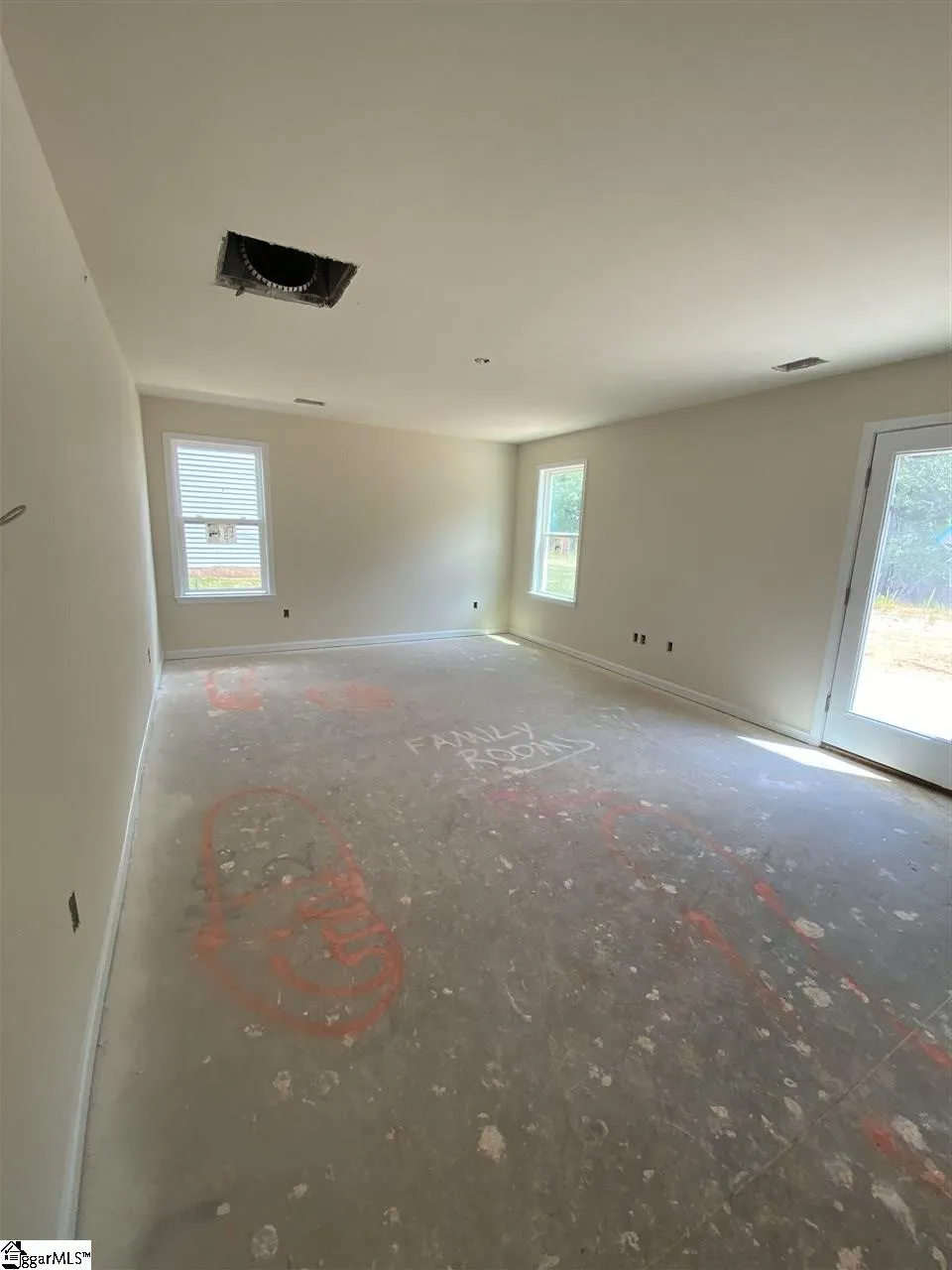 Property image 4 at 145 Butler Knoll Court, Inman, SC 29349