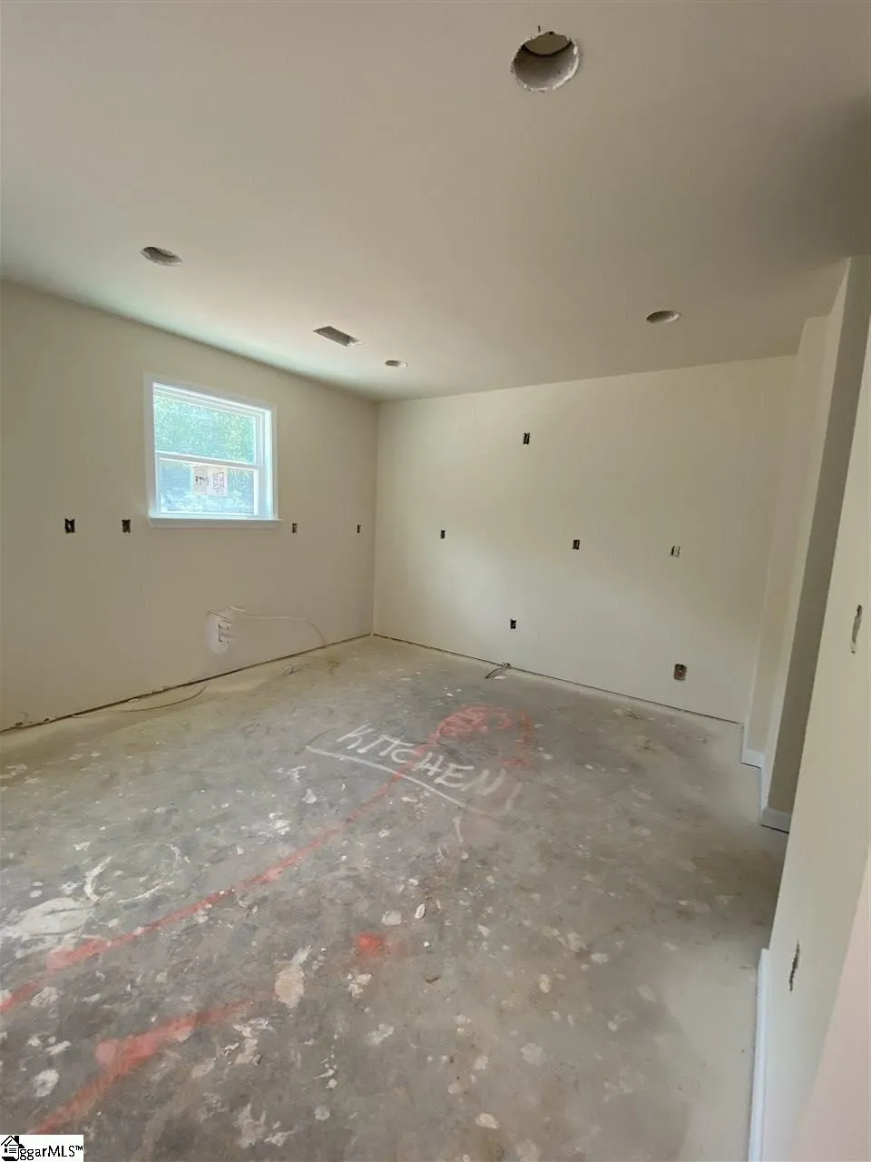 Property image 5 at 145 Butler Knoll Court, Inman, SC 29349
