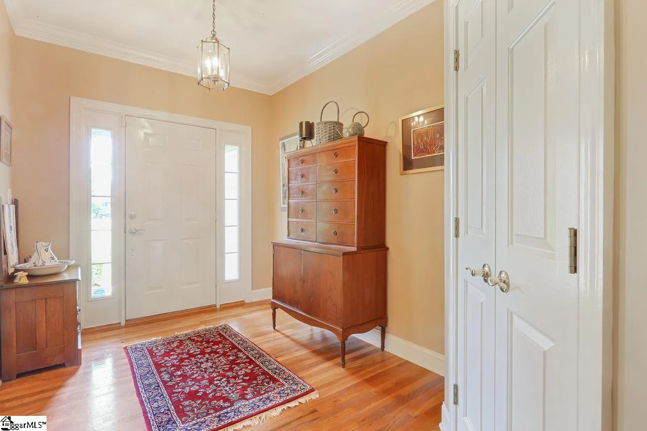 Property image 4 at 9 Bennetts Crossing Court, Greer, SC 29651