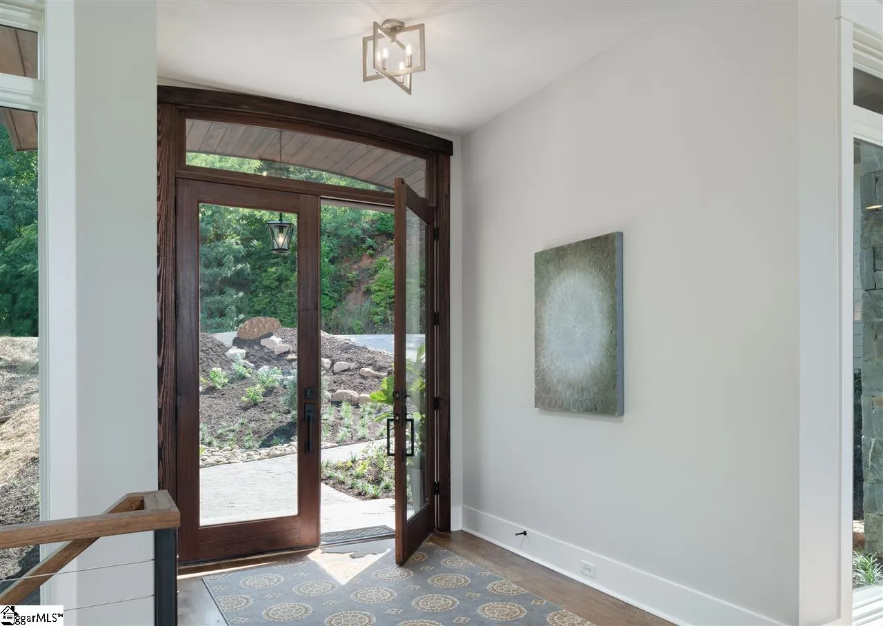 Property image 4 at 15 Windfaire Pass Court, Greenville, SC 29609