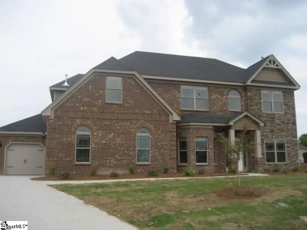 Property image 1 at 104 Farrier Court, Easley, SC 29642