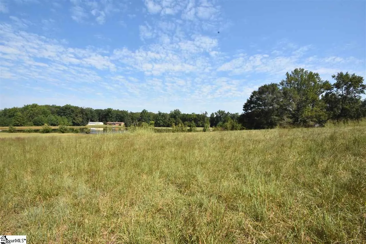 Property image 3 at 3530 W Georgia Road, Piedmont, SC 29673