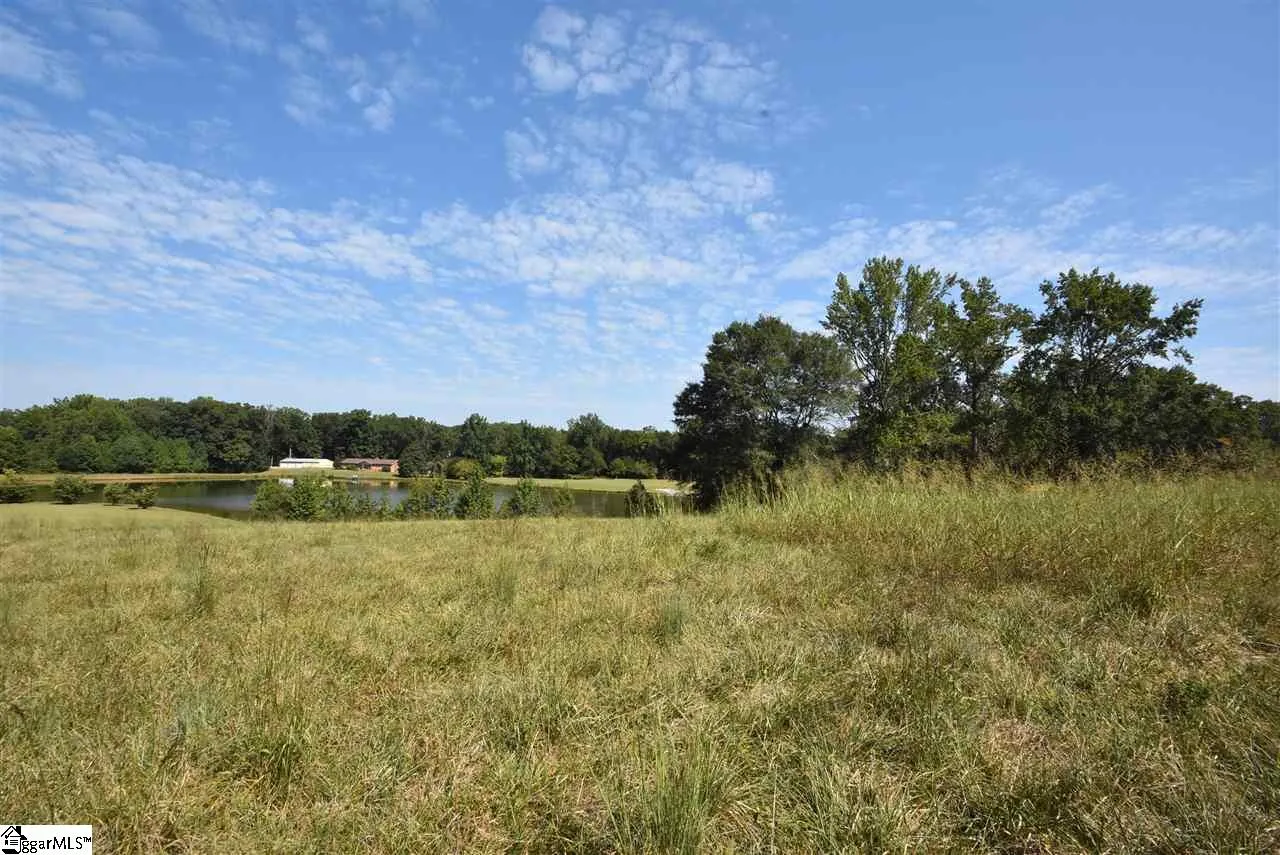 Property image 4 at 3530 W Georgia Road, Piedmont, SC 29673