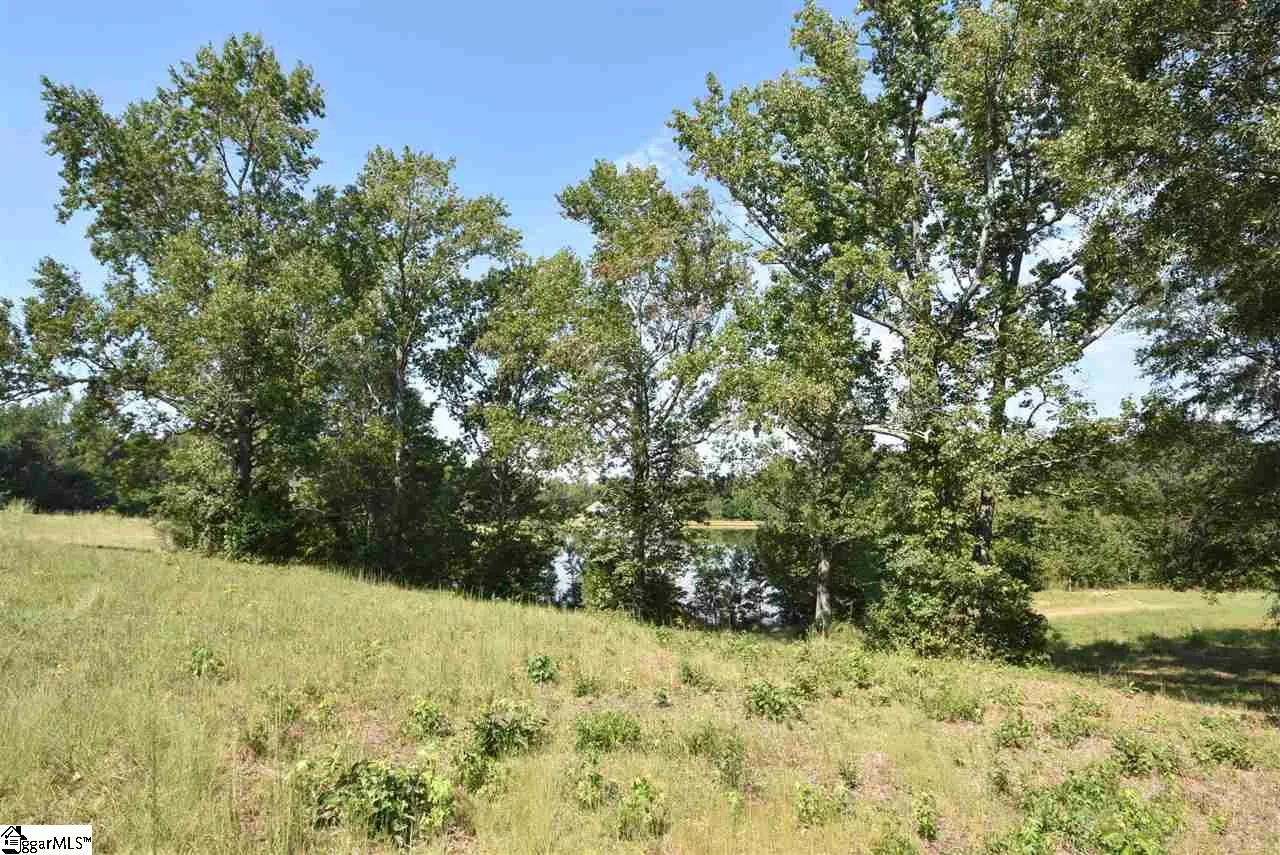 Property image 5 at 3530 W Georgia Road, Piedmont, SC 29673