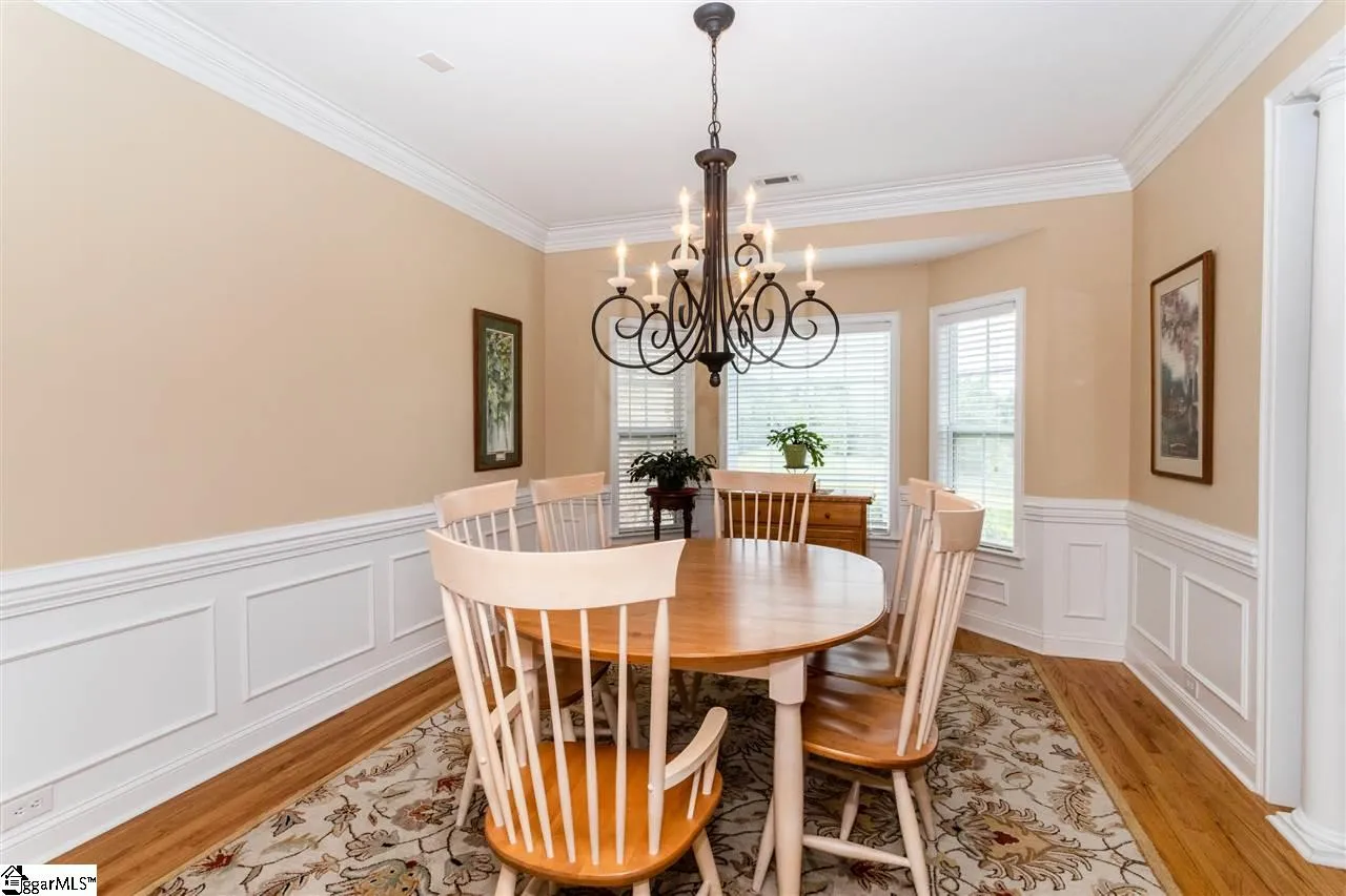 Property image 5 at 3 Middleberry Court, Greer, SC 29650