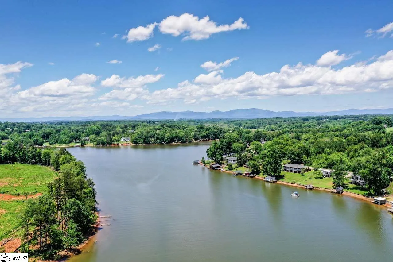 Property image 3 at 154 Lake Lyman Heights Road, Lyman, SC 29365