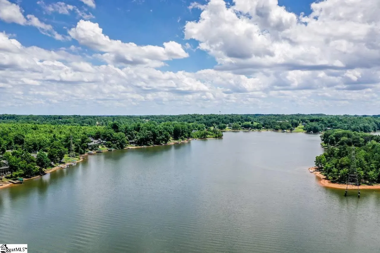 Property image 4 at 154 Lake Lyman Heights Road, Lyman, SC 29365