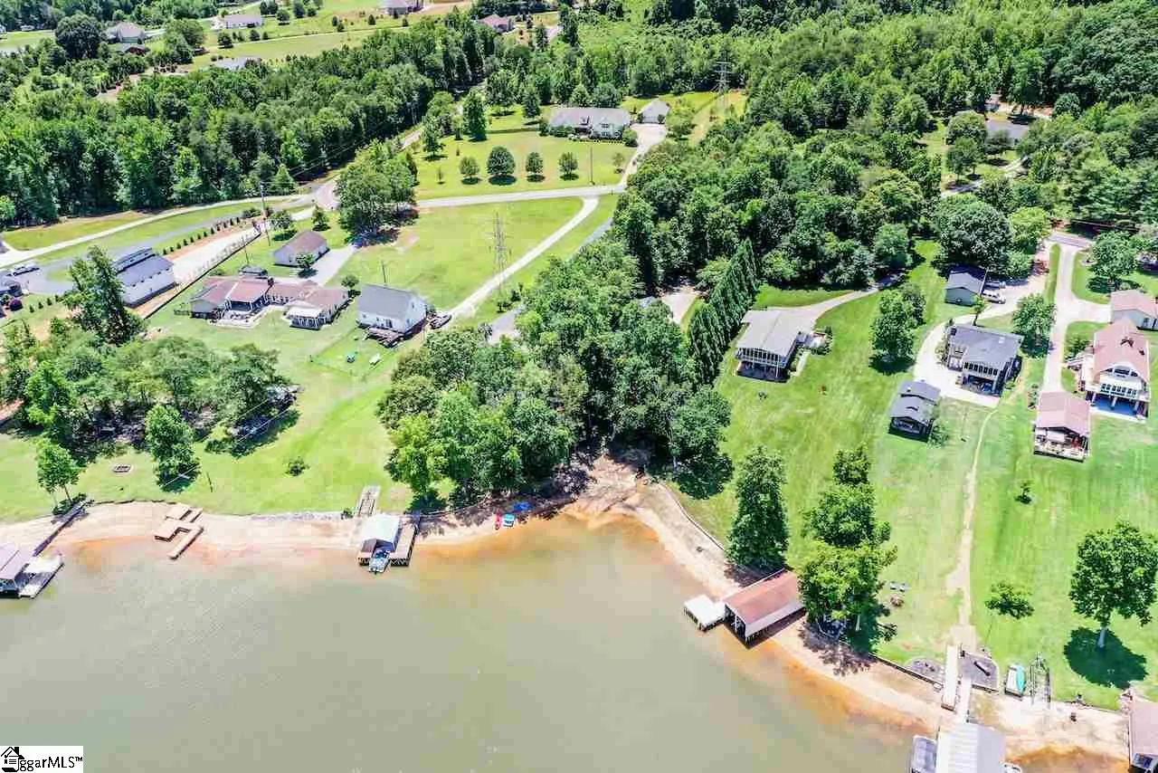 Property image 5 at 154 Lake Lyman Heights Road, Lyman, SC 29365
