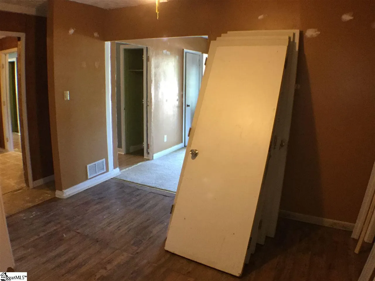 Property image 5 at 416 Crescent Avenue, Spartanburg, SC 29306