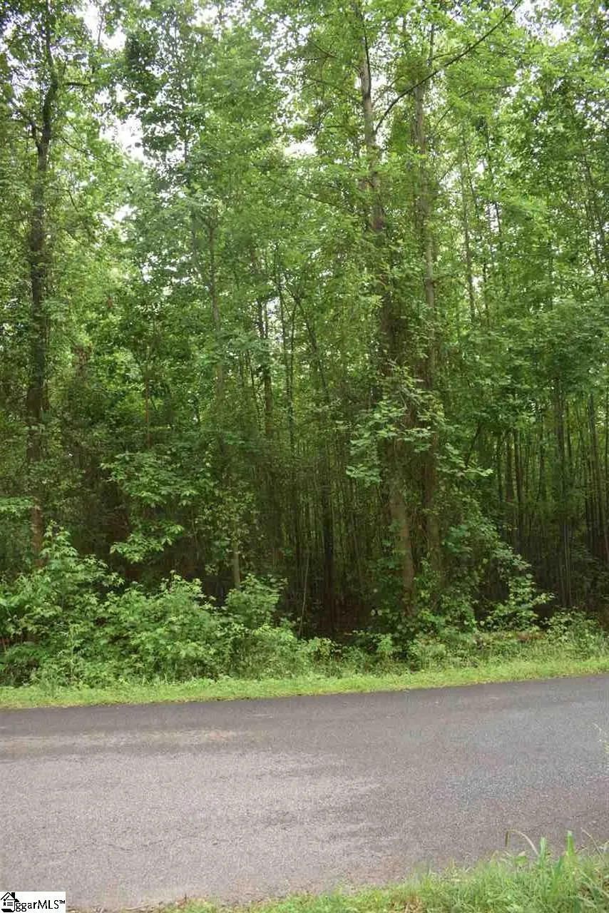 431 Grogan Road