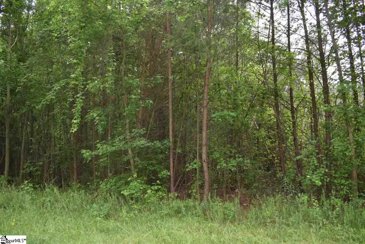 Property image 2 at 467 Grogan Road, Inman, SC 29349