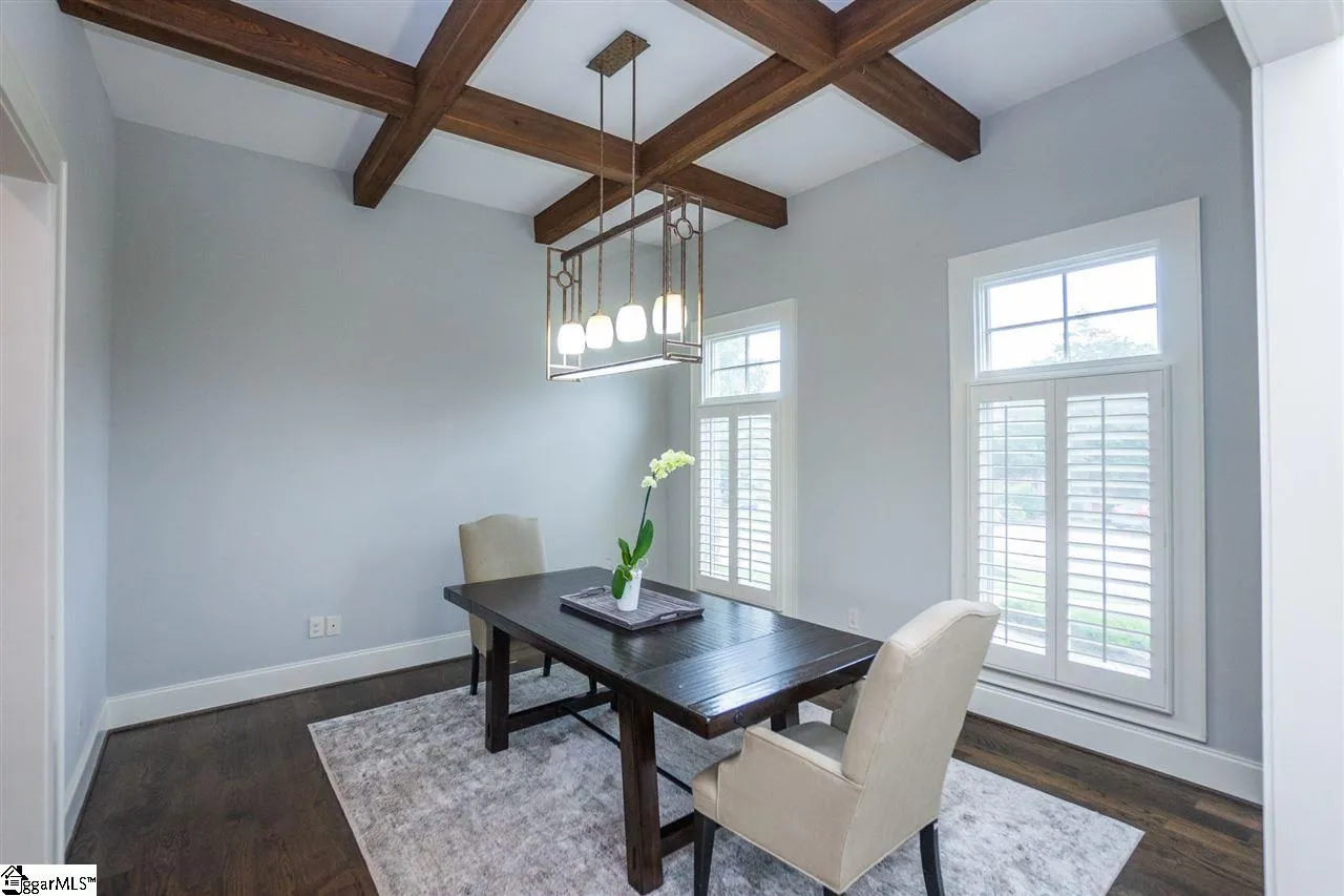 Property image 3 at 104 Griffith Knoll Way, Greer, SC 29651