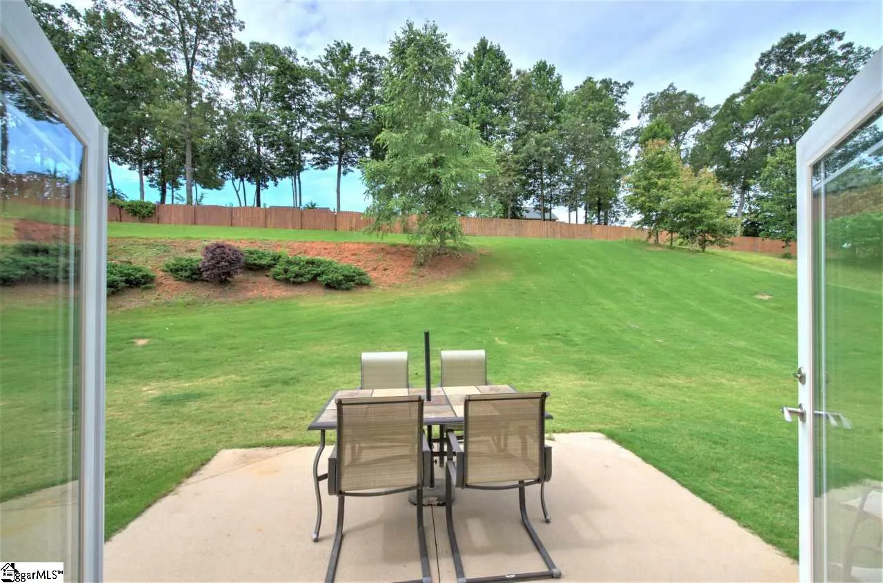 Property image 2 at 14 Kinlock Lane, Travelers Rest, SC 29690