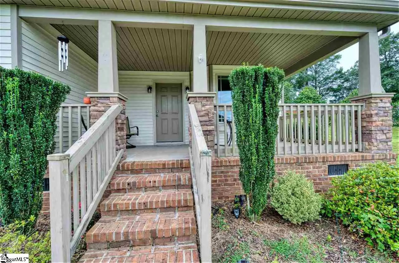 Property image 3 at 14 Kinlock Lane, Travelers Rest, SC 29690