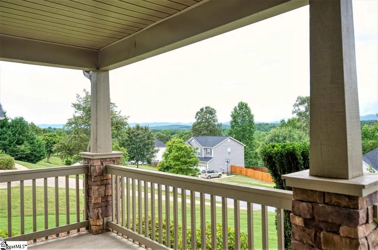Property image 4 at 14 Kinlock Lane, Travelers Rest, SC 29690