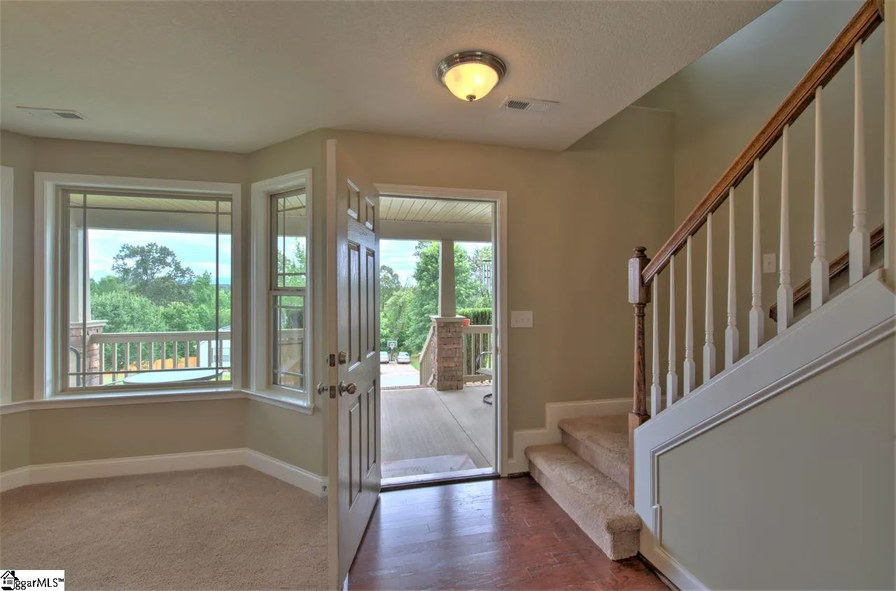 Property image 5 at 14 Kinlock Lane, Travelers Rest, SC 29690