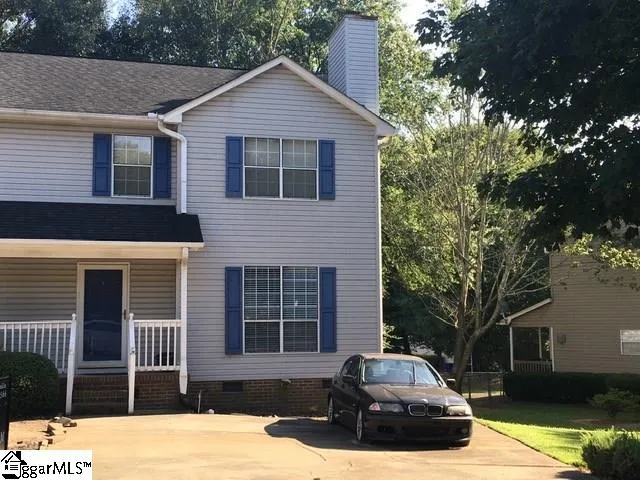 Property image 1 at 10 Setter Lane, Greenville, SC 29607