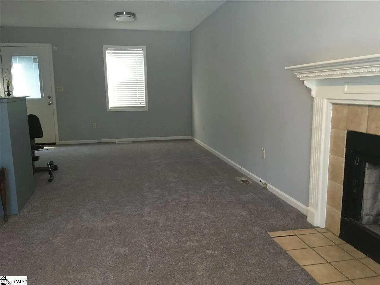 Property image 2 at 10 Setter Lane, Greenville, SC 29607