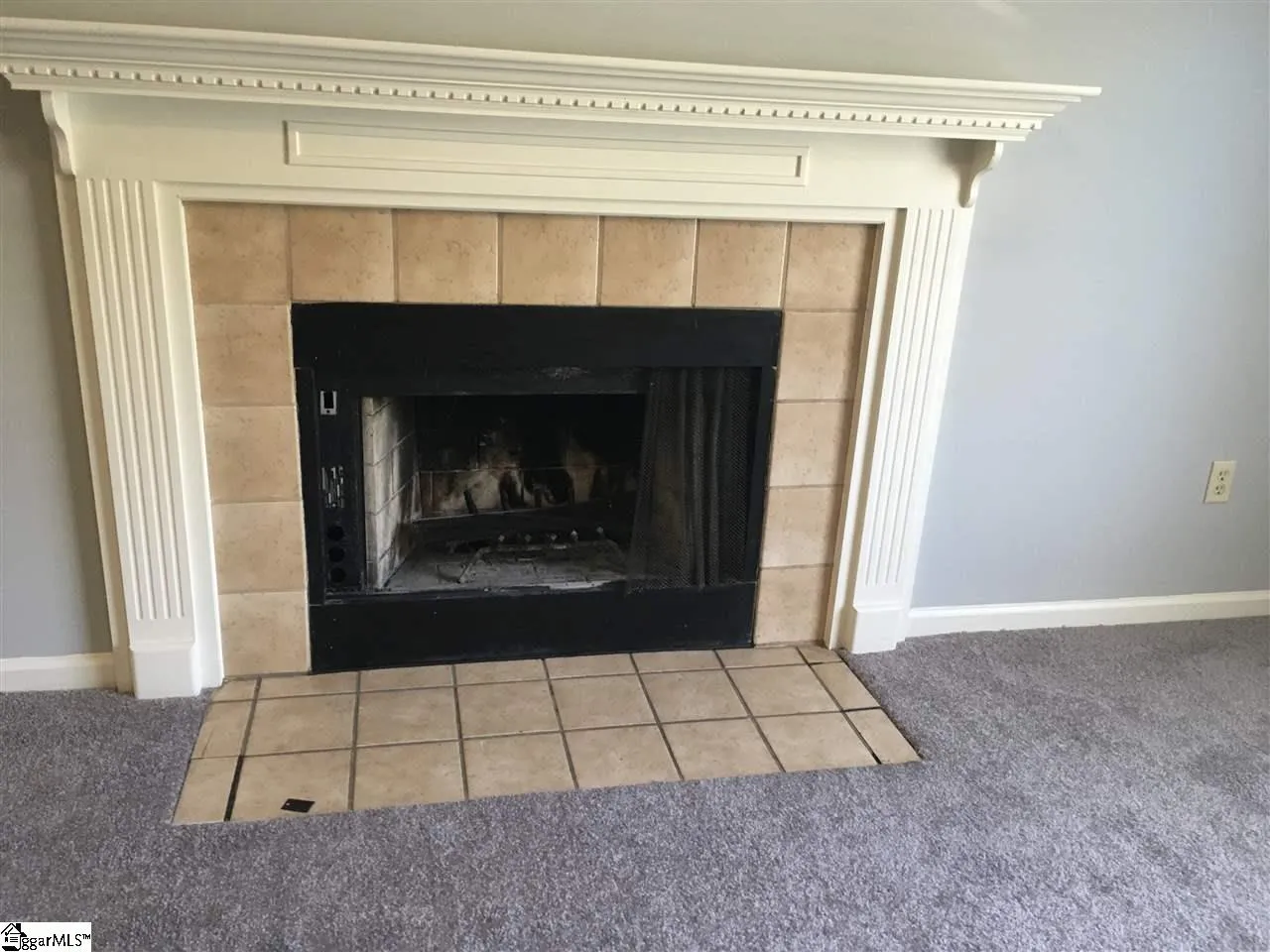 Property image 4 at 10 Setter Lane, Greenville, SC 29607