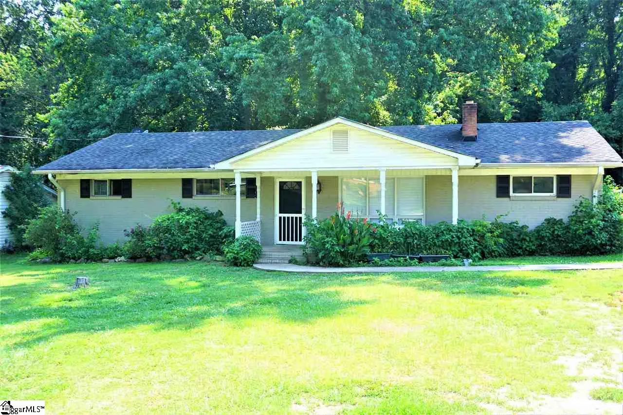 Property image 2 at 106 Collinwood Lane, Taylors, SC 29687
