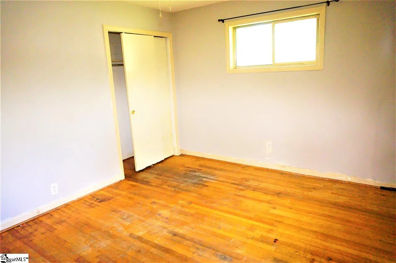 Property image 4 at 106 Collinwood Lane, Taylors, SC 29687