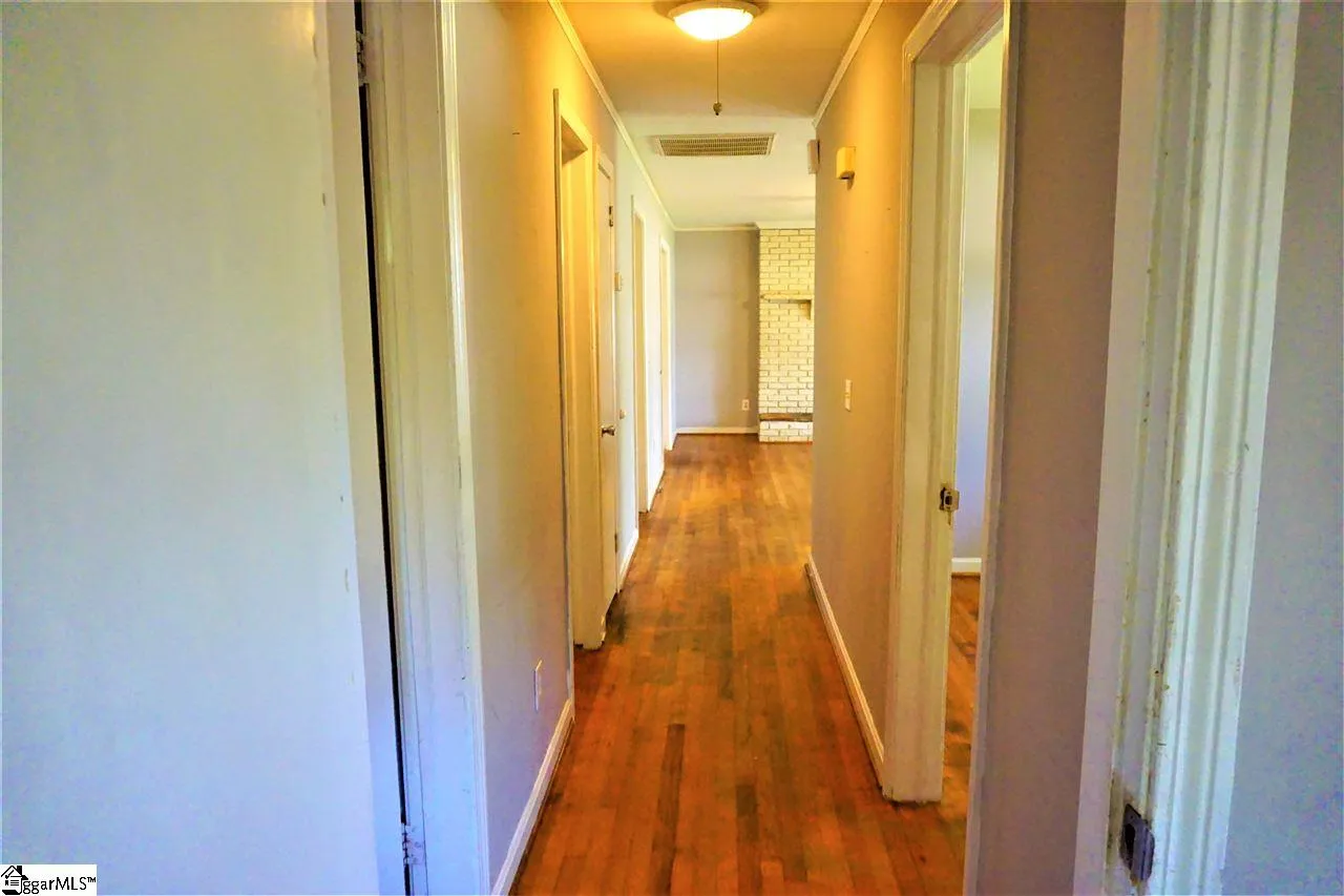 Property image 5 at 106 Collinwood Lane, Taylors, SC 29687