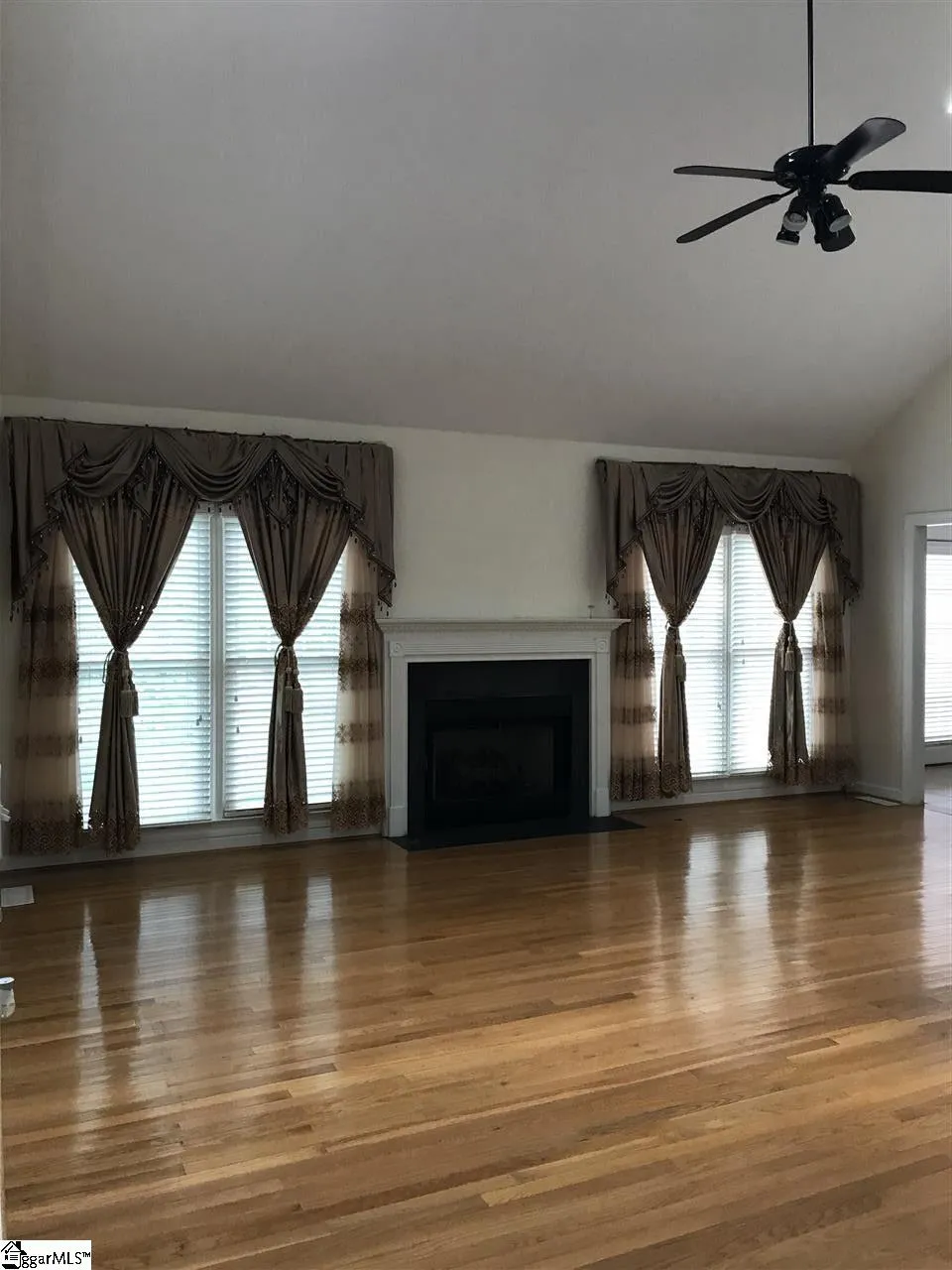 Property image 2 at 102 Bushberry Way, Greer, SC 29650