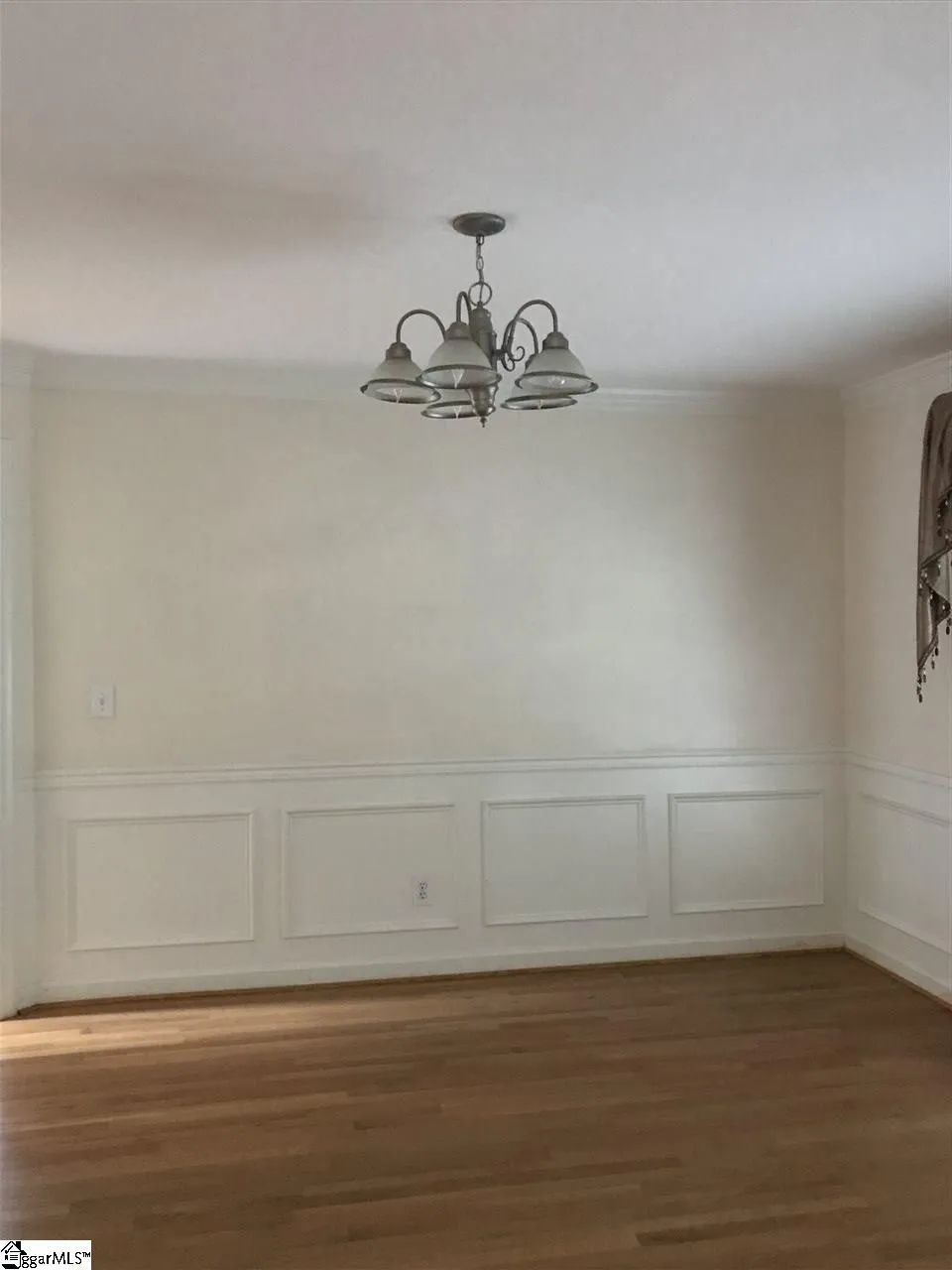Property image 3 at 102 Bushberry Way, Greer, SC 29650