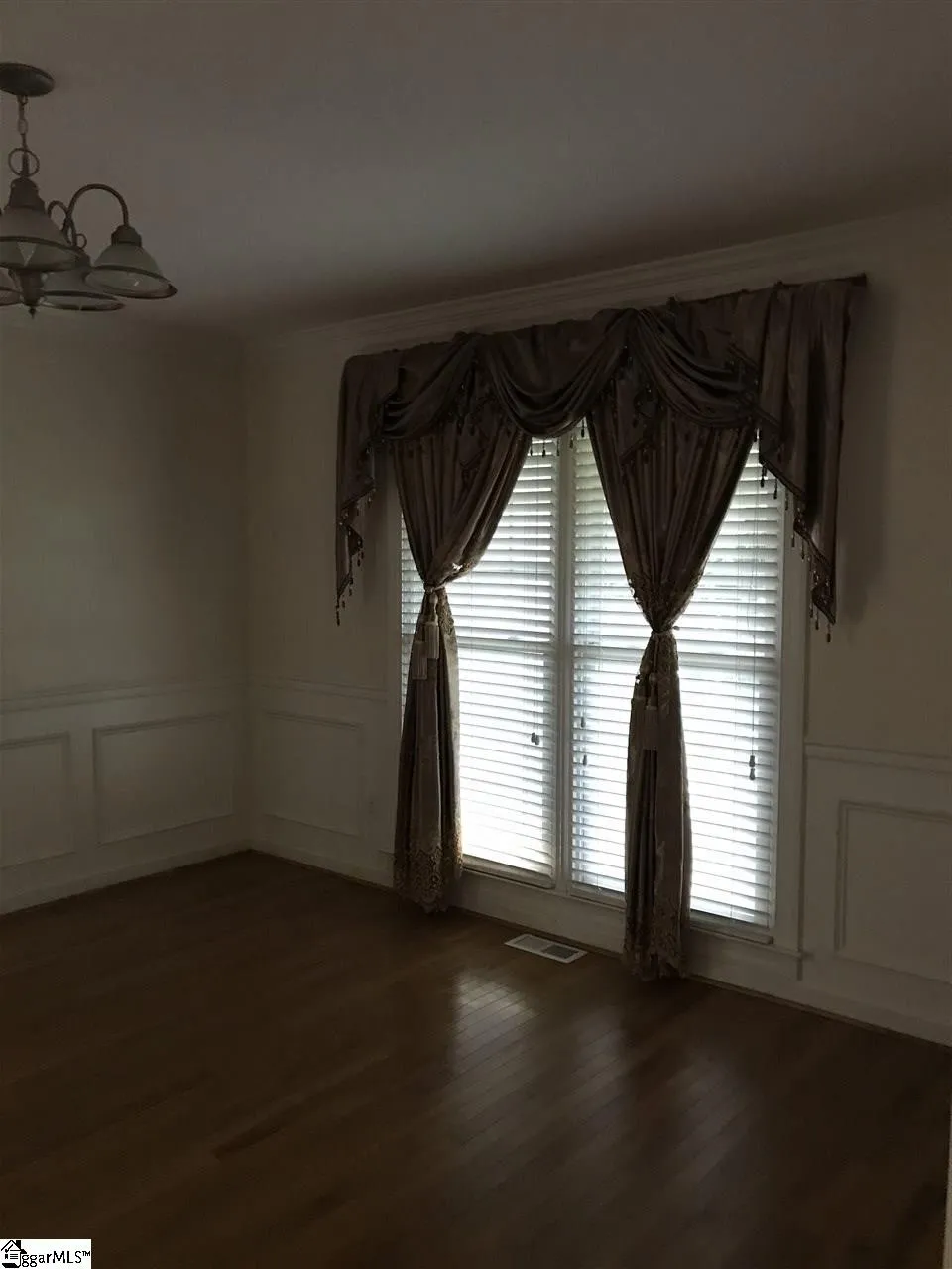 Property image 4 at 102 Bushberry Way, Greer, SC 29650