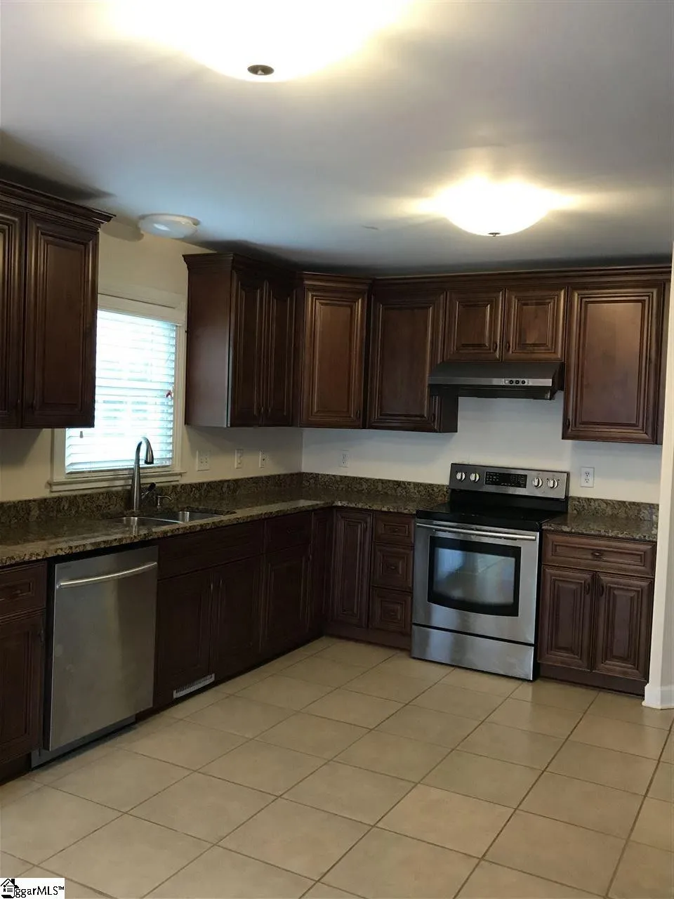 Property image 5 at 102 Bushberry Way, Greer, SC 29650