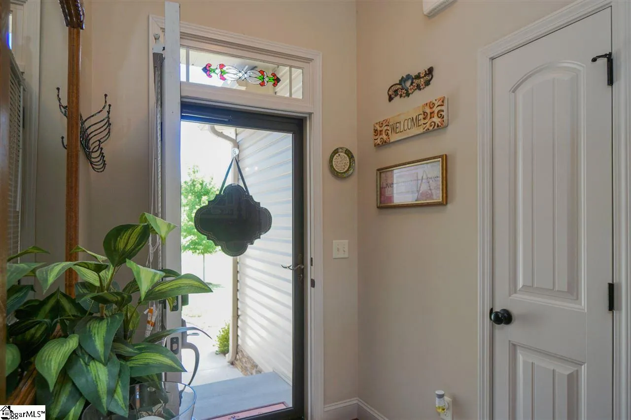 Property image 2 at 319 Sharon Drive, Greer, SC 29651