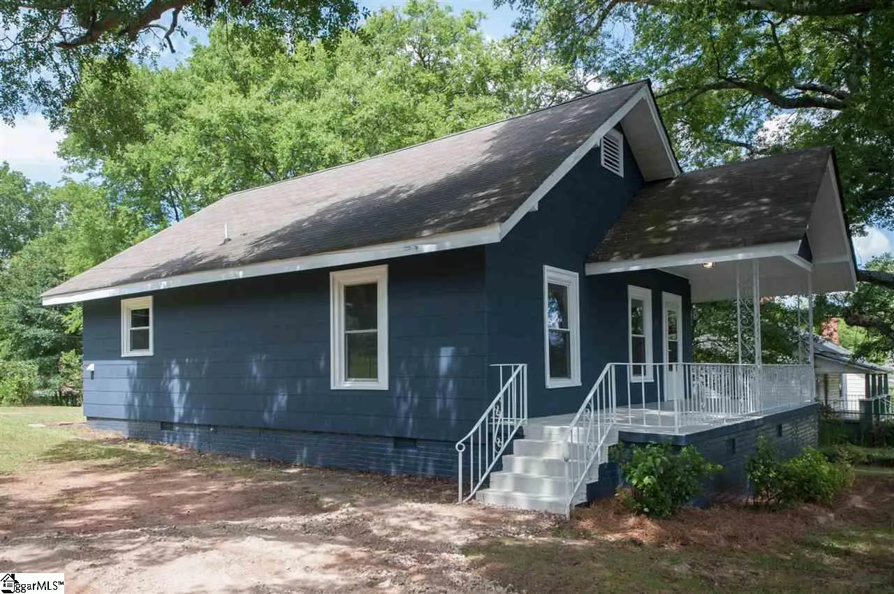 Property image 3 at 41 W 5th Street, Greenville, SC 29611