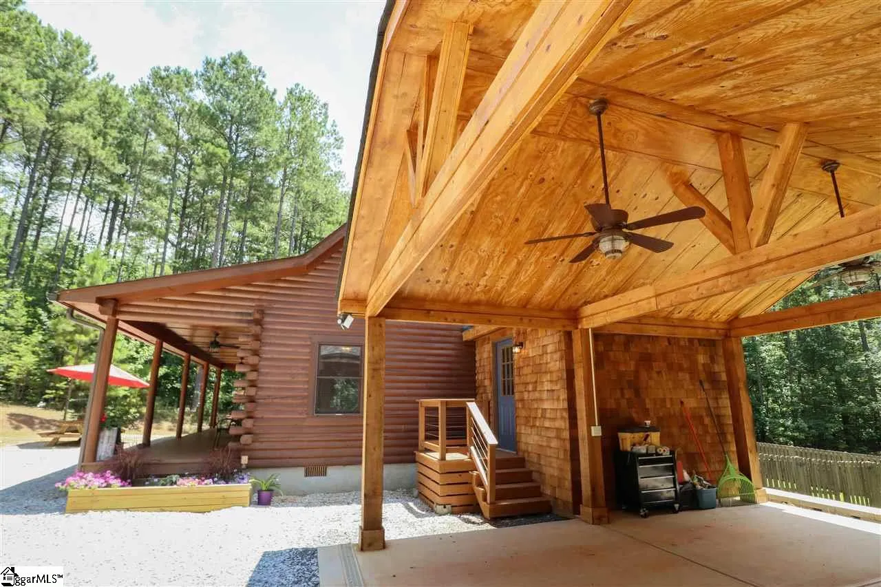 Property image 2 at 12 Belk Road, Travelers Rest, SC 29690