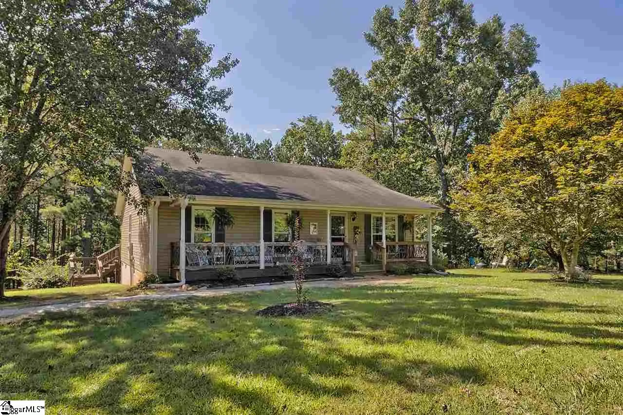 Property image 2 at 108 Hunters Ridge, Salem, SC 29676