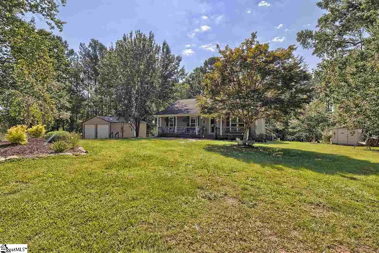Property image 3 at 108 Hunters Ridge, Salem, SC 29676