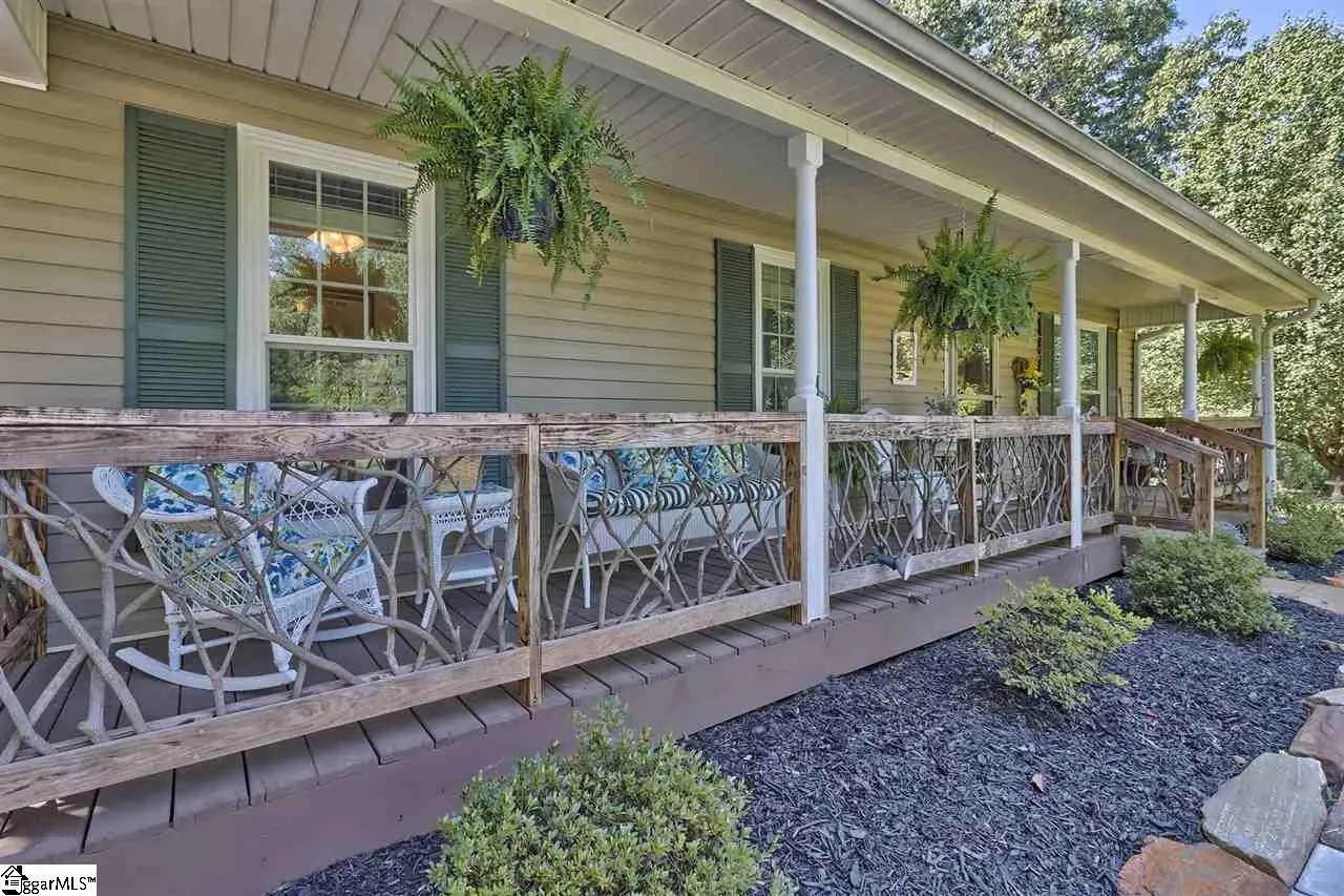 Property image 5 at 108 Hunters Ridge, Salem, SC 29676