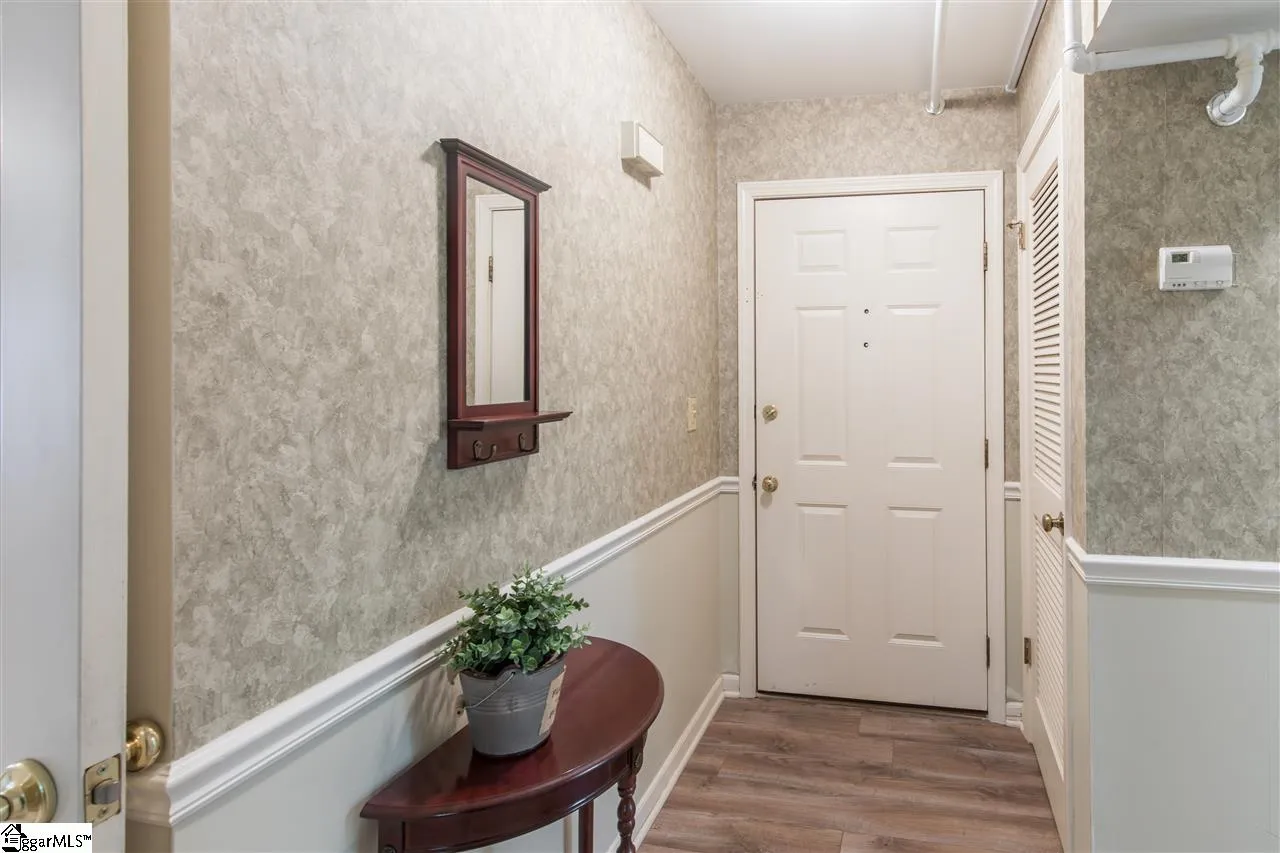 Property image 2 at 112 Swansgate Place, Greenville, SC 29605