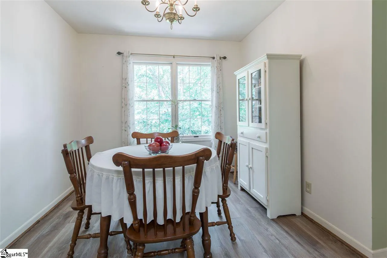 Property image 5 at 112 Swansgate Place, Greenville, SC 29605