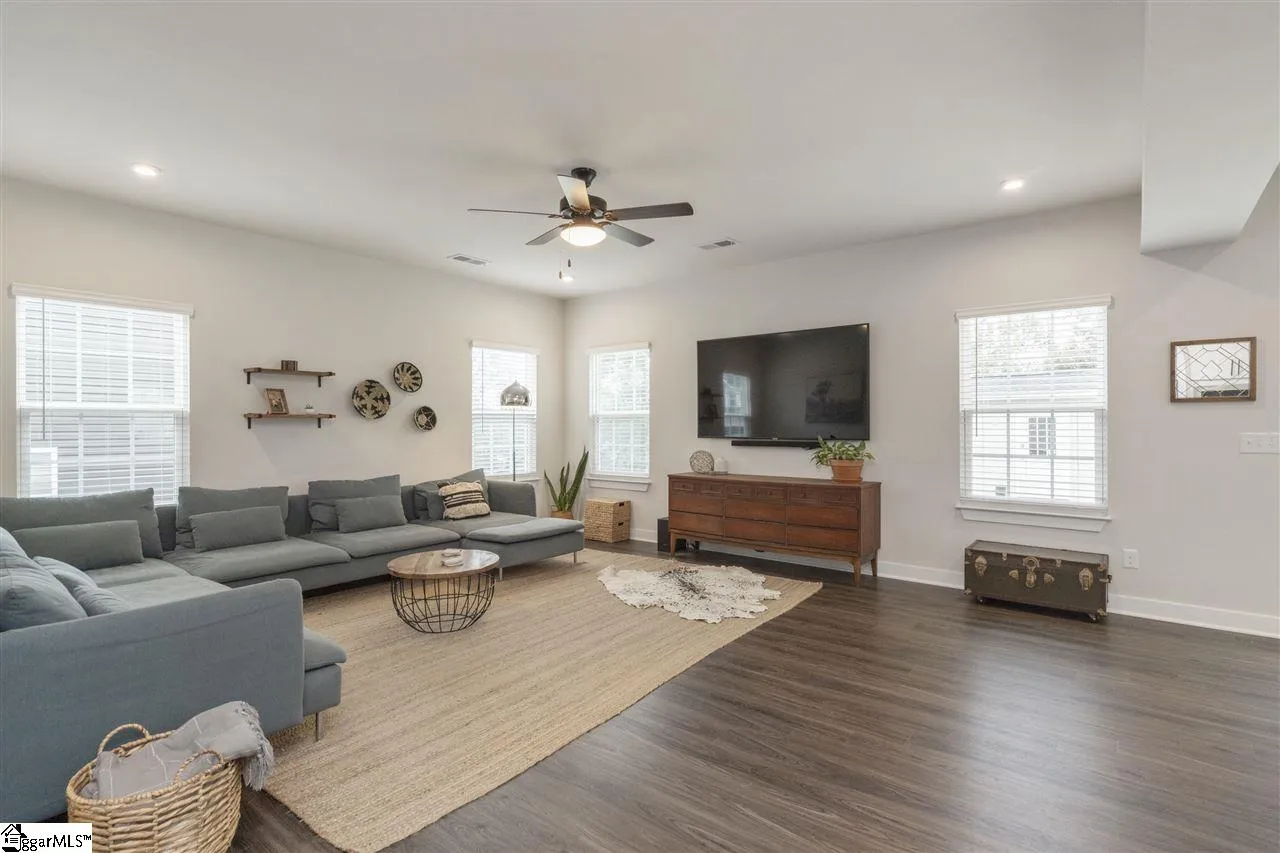Property image 4 at 188 Thames Valley Drive, Easley, SC 29642