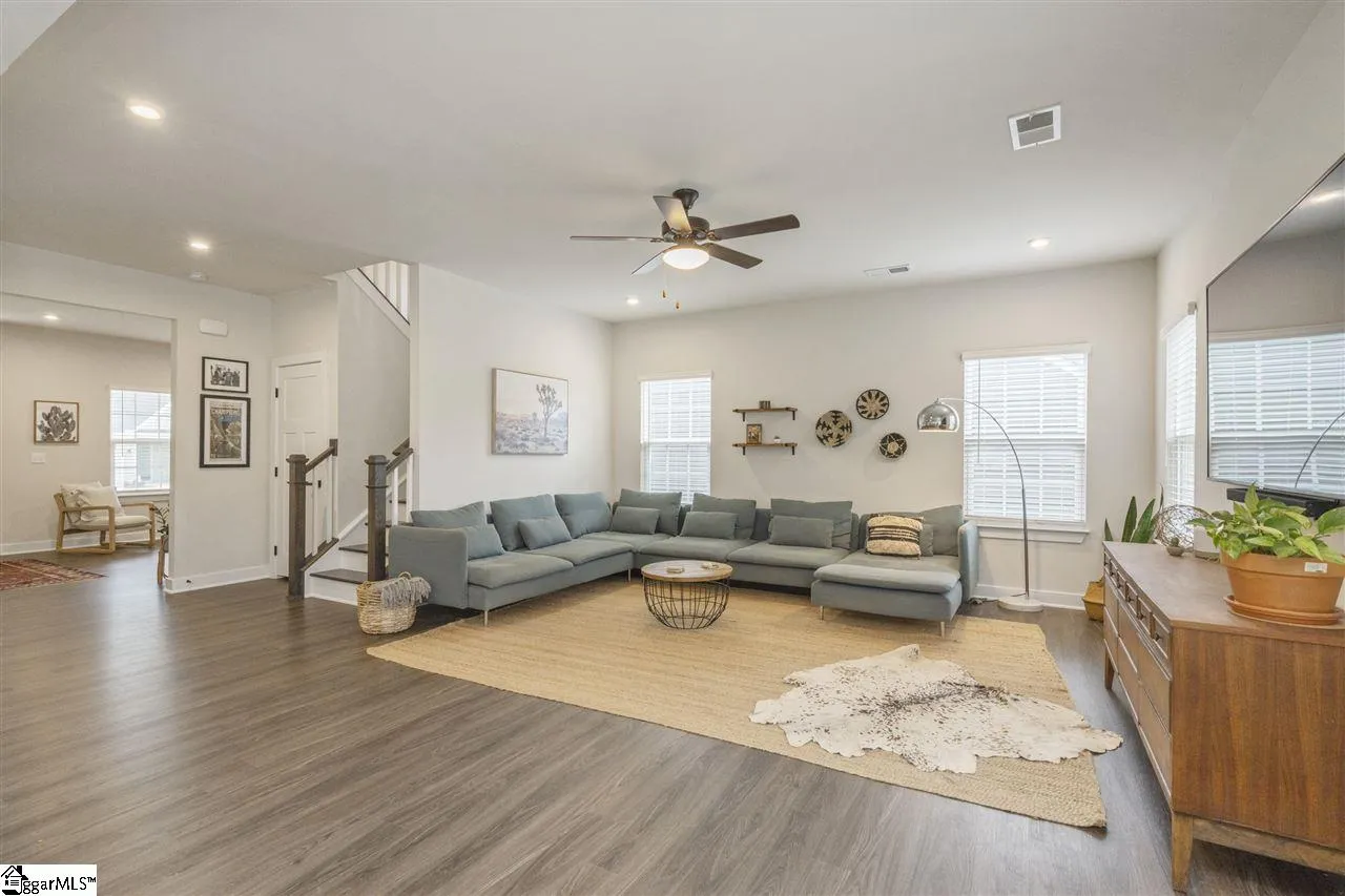 Property image 5 at 188 Thames Valley Drive, Easley, SC 29642