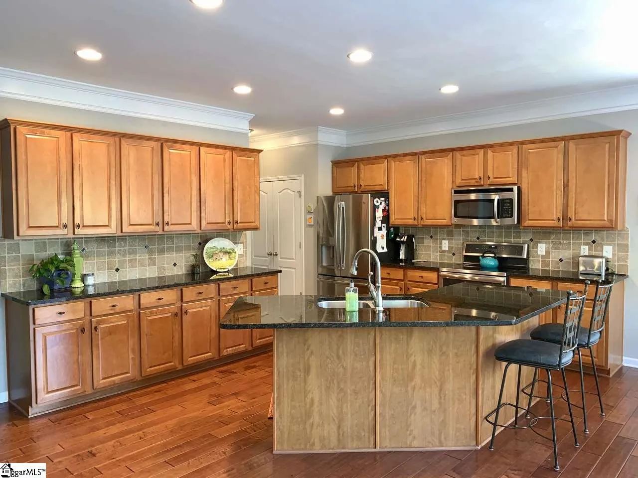 Property image 2 at 104 Red Orchid Road, Simpsonville, SC 29681