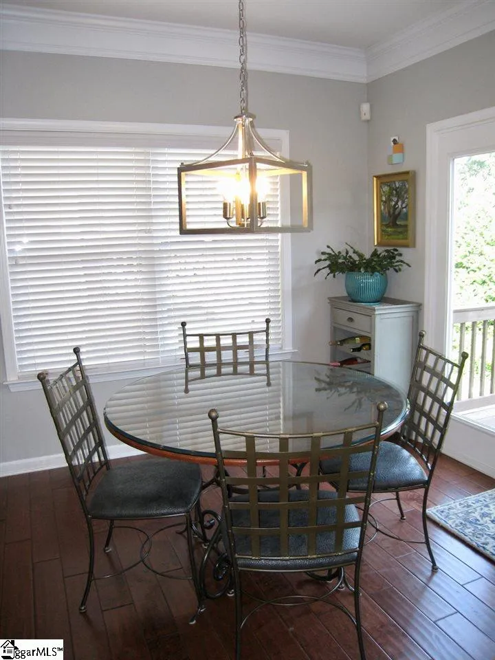 Property image 3 at 104 Red Orchid Road, Simpsonville, SC 29681